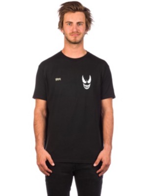 Marvel Venom T-Shirt Marvel Venom T-Shirt